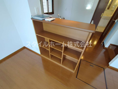 【その他】 | ロイヤルコートA | イメージです。