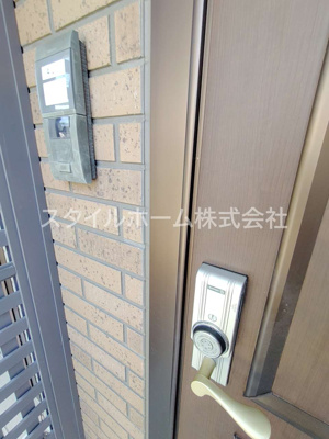 【その他】 | ロイヤルコートA | イメージです。