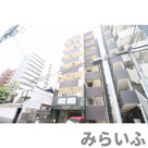 リヴシティ今池の画像