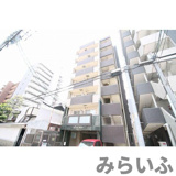 リヴシティ今池の画像
