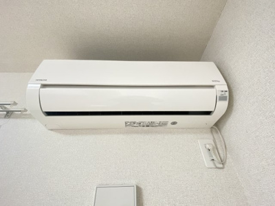 【設備】 | シャンデポワールⅠ