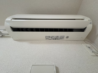 【設備】 | シャンデポワールⅠ