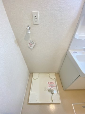 【設備】 | シャンデポワールⅠ
