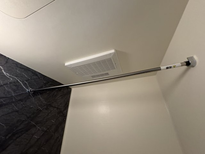 【設備】 | シャンデポワールⅠ