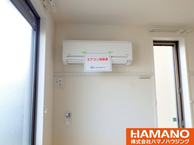 【設備】 | オリーブ