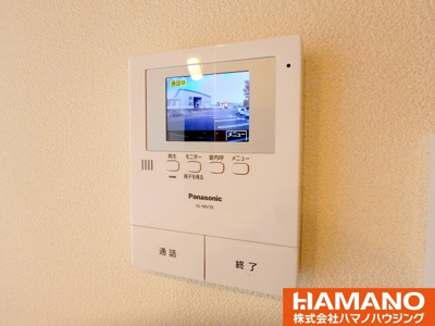 【セキュリティ】 | オリーブ