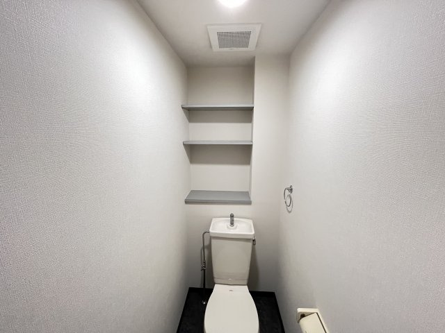 【その他】 | アペルⅡ