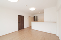 ローズハイツ宝塚の画像