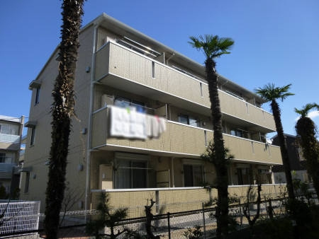 メゾン・ド・ヴェルーフ