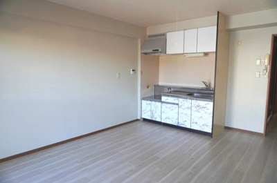 【居間・リビング】 | グランドール