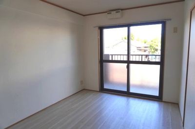 【居間・リビング】 | グランドール