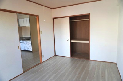 【居間・リビング】 | グランドール