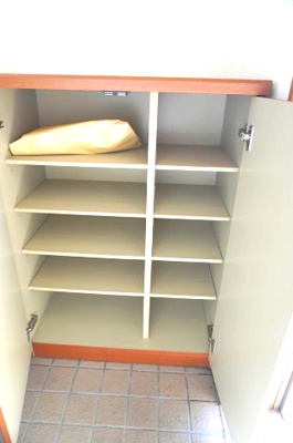 【収納】 | グランドール