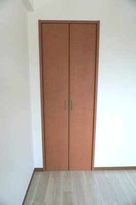 【収納】 | グランドール