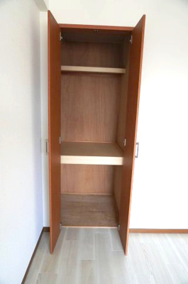 【収納】 | グランドール