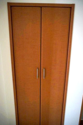 【その他】 | グランドール