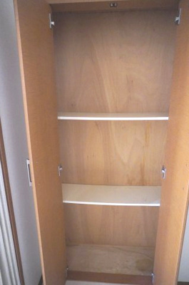 【収納】 | グランドール