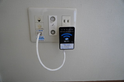 【設備】 | グランドール