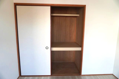 【収納】 | グランドール