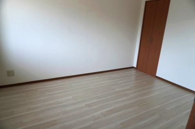 【居間・リビング】 | グランドール