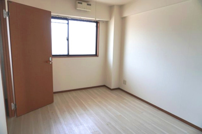 【居間・リビング】 | グランドール