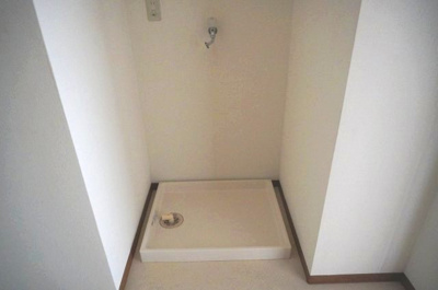 【設備】 | グランドール