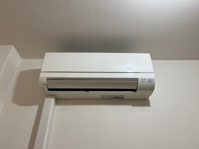 セレニテ本町リアンの設備