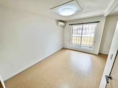 【居間・リビング】 | 爽・大井