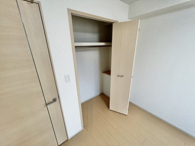 【収納】 | 爽・大井