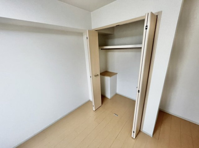 【収納】 | 爽・大井