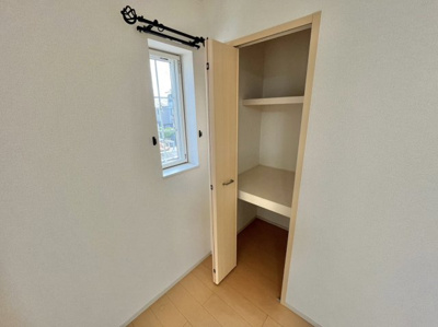 【収納】 | 爽・大井