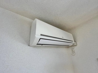 【設備】 | 爽・大井