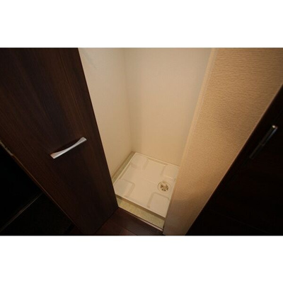 【設備】 | ライジングコート名古屋駅前東 | 写真は別号室