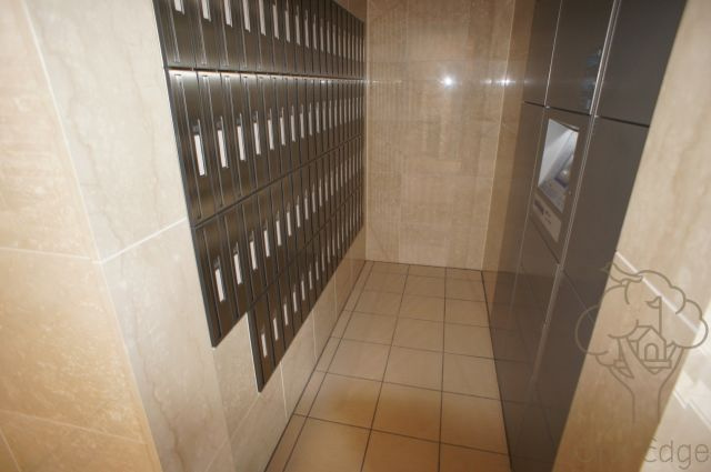プレサンス梅田北デイズのその他共用部分