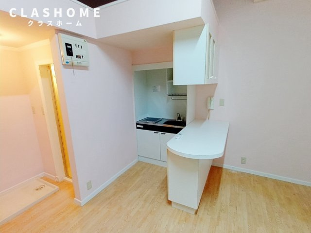 ルートヒルV　　　  刈谷市近郊の賃貸はクラスホームのその他|同物件の別部屋になります。