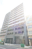 エスリード松屋町SOUTHの画像