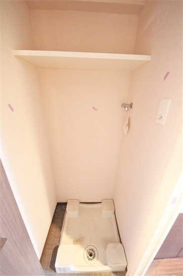 【設備】 | エスリード松屋町SOUTH