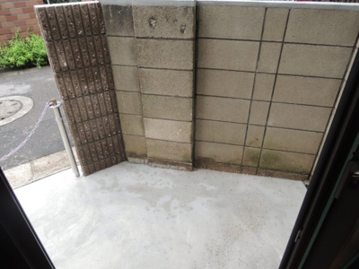 【その他】 | サンセレン練馬