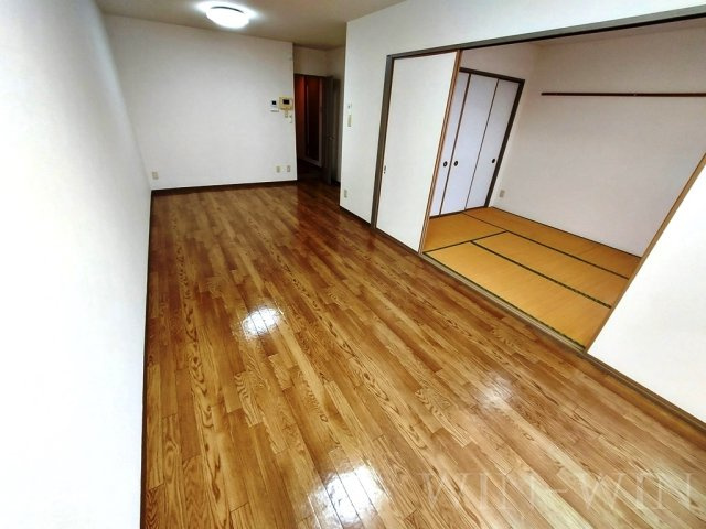 NH菰口の内装|イメージ（同建物内別部屋の写真です）