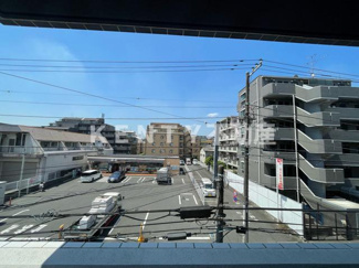 【展望】