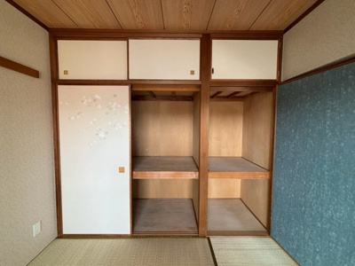 【収納】 | ランビニオン