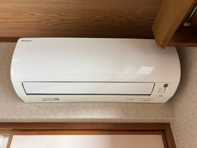 【設備】 | ランビニオン