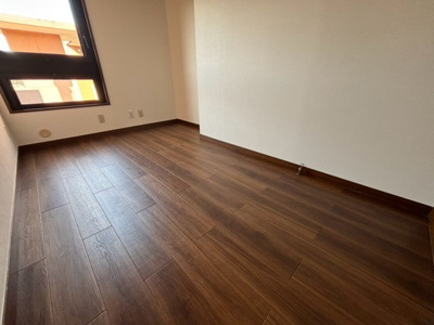 【洋室】 | ランビニオン