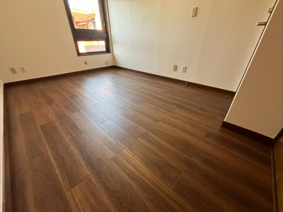 【洋室】 | ランビニオン