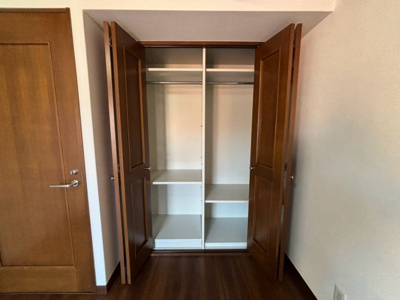 【収納】 | ランビニオン