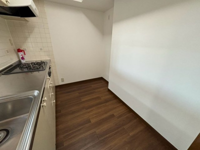 【キッチン】 | ランビニオン