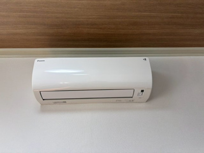 【設備】 | ランビニオン