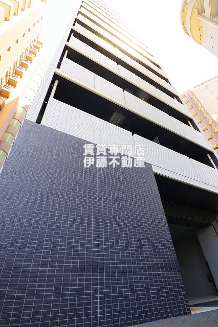 GRANDUKE大曽根