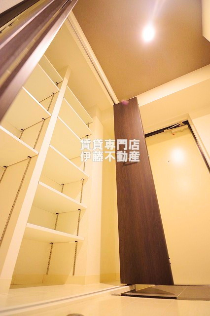 GRANDUKE大曽根のその他