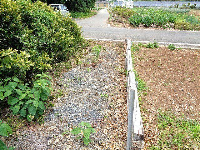  | 坂戸市善能寺　売地